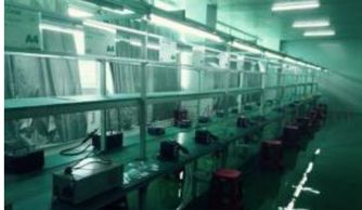 深圳市保稅區 退運、新舊貨維修返修、加工與進出口業務全解析