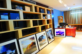 黃山攝影俱樂部 數(shù)碼攝影愛好者的交流平臺(tái)