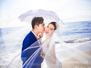 天津聚焦婚紗攝影工作室——打造專屬數(shù)碼攝影服務(wù)體驗(yàn)