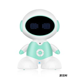 深圳數(shù)碼產(chǎn)品攝影服務(wù) 專業(yè)手機(jī)殼與3C配件拍攝方案