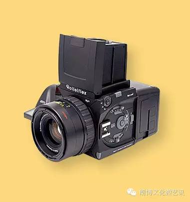 朗博文化推出校園現(xiàn)場(chǎng)作品拍攝服務(wù)，助力學(xué)生創(chuàng)意成果展示