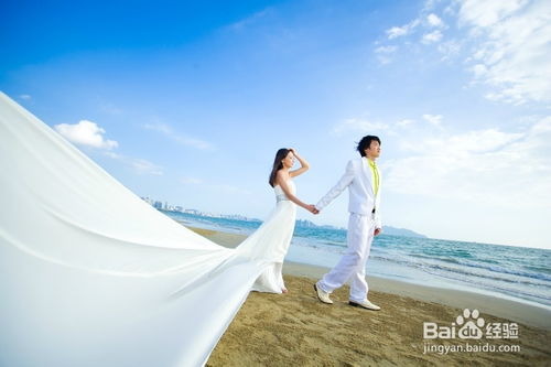 感謝三亞貝拉印象工作室 數(shù)碼攝影服務(wù)的卓越體驗(yàn)