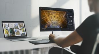 索尼發(fā)布多款相機(jī)固件升級(jí)計(jì)劃與全新Imaging Edge Mobile應(yīng)用程序