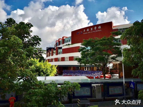 龍鳳數(shù)碼影像照相沖印復(fù)印中心城龍鳳店 專業(yè)數(shù)碼攝影服務(wù)