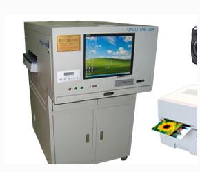 歐普麗數(shù)碼攝影彩擴(kuò)加盟 裝修圖與專業(yè)服務(wù)指南