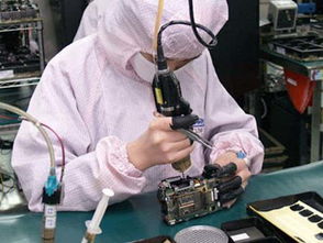 奧林巴斯因地震波及導(dǎo)致產(chǎn)能下滑，數(shù)碼攝影服務(wù)受影響