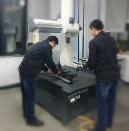 工廠工人工匠職工手機(jī)攝影大賽作品線上展示第四期