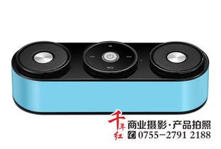 深圳攝影攝像服務 捕捉光影的藝術，助力品牌視覺升級