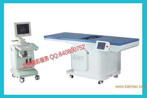 北京專業攝影服務全解析 從工業工藝到數碼產品，一站式解決方案