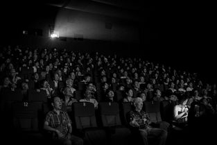 SWPA 2019公開組及青少年組入圍名單揭曉，13位中國攝影師閃耀國際舞臺