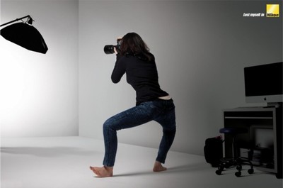 智能手機時代，數碼相機如何在“寒冬”中突圍？——聚焦數碼攝影服務的轉型之路