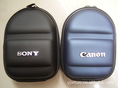 專業防護，隨行記錄 探秘希拓箱包A80系列EVA相機包